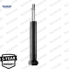 Arka Amortisör L/r Vw Passat 1996 2005 Superb 2002 2009 Audı A6 1997 2005 Gazlı Monroe 3B0513031P/ 4B0513031N/ 3B9513031G