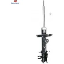 Ön Sol Amortisör Opel Corsa E 15>19 Maysan 13434131/ 13434133/ 13434137/ 13434139