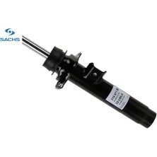 Amortısor On Sag Gazlı F30 F80 F31 F35 Xdrive Sachs 31316874374