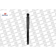 Arka Amortısor Transıt T15 91 00 Gazlı Maysan 92VB18080CE/ 92VB18080JB