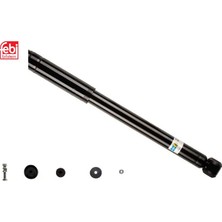 Febi Bilstein Amortısor Arka Gazlı E-Class W211 02 08 Febı Bılsteın A2113260900