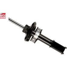 Febi Bilstein Amortısor On Gazlı Glk-Class X204 10 15 Febı Bılsteın A2043231700