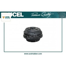 Amortisör Takozu Takım Mıto Üçel Kauçuk 51813225/ 51780079/ 51885852