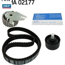 Eksantrik Gergi Kiti Alfa Romeo 145-146 1.8 16V-2.0 16V 96-01 156 2.0 16V 00-02 Skf 55192239/ 60812344/ 71719648