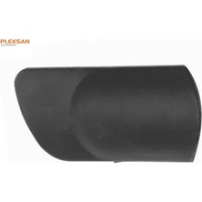 Çamurluk Bandı Ön Sol R19 Pleksan 7702253081