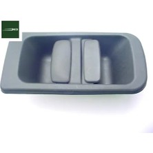 Mita Sürgülü Kapı Dış Açma Kolu Sağ Orta Master-Movano 98> Mıta 8200856290/ 7700352420