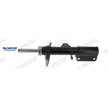 Amortısor On Sol Gazlı Bmw X5 E53 00>06 Monroe 31316764599