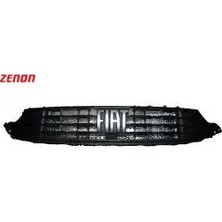 On Panjur Nikelajsız Armalı Yenı Tıp Egea 21 Zenon 735754043