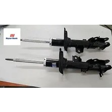 Ön Amortisör Sol Accent Blue 11 > Maysan 546501R001