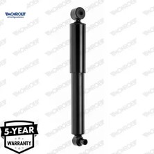 Arka Amortisör L/r Laguna 1994-2001 Gazlı Monroe 7700824119/ 8200016036/ 7700846733