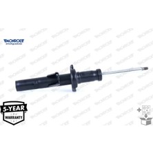 Ön Amortısor Sol P605 89 99 Gazlı Monroe 5202.J7/ 5202.J9/ 5202.C1/ 5202.A6/ C7