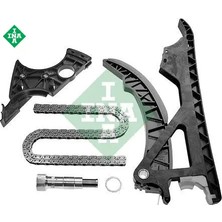 Eksantrık Zıncır Setı N54 E60 E82 E88 E90 E92 E93 E63 E64 F01 E71 E72 Z4 E89 559003410 Ina 11317516088/ 11317534784