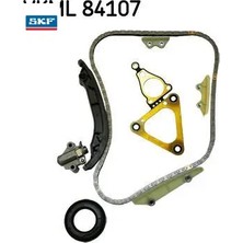 Eksantrik Zincir Seti Transıt V348 V363 Ranger 11- 2.2 155PS Skf KTBK3Q6M000A1A/ BK3Q6M000A1A/ T199207