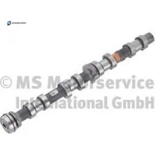 Eksantrık Mılı Egzoz OM651 W176 W246 C117 Kolbensmıtch A6510501301