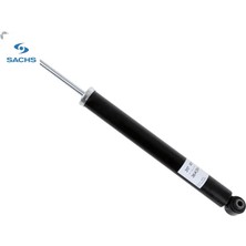Amortısor Arka Gazlı Cls-Class C218 11 17 Sachs A2183200730