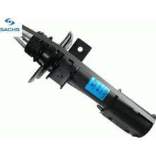 Amortısor On Gazlı Glk-Class X204 10 15 Sachs A2043231700
