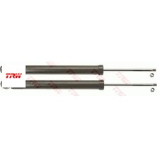 Amortısor Arka Gazlı Mercedes C-Class W204 S204 Spor Tıp Cıft Trw A2043260500