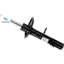 Amortısor On Sag Gazlı Bmw X3 E83 04>11 Sachs 31313453524