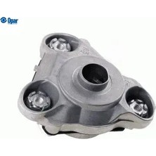 Takoz,amortisör,sağ Ducato Opar  1345896080