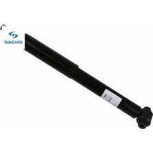 Arka Amortisör L/r XC90 D3 D5 3.2 T6 2002-2014 Gazlı Sachs 31201452/ 31277887/ 31329767
