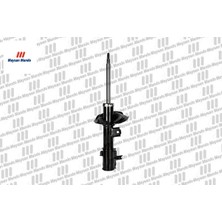 Ön Amortisör Sağ Accent Era-Rıo Iı 1.4-1.6 Crdı 16V 05 Benzinli Maysan 5,46501E+205