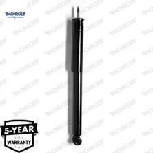 Amortısor Arka Gazlı Mercedes E-Class W210 96 02 Monroe A2103262100