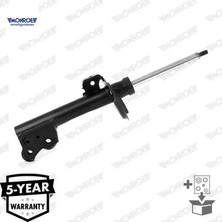 Amortısor On Gazlı Mercedes B-Class W245 05>11 Monroe A1693201730