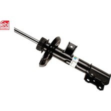 Febi Bilstein Amortısor On Sag Gazlı Mercedes Gla-Class X156 14> A1563232000