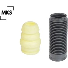 Amortisör Toz Körüğü Takozu Tk. V-347 Mks 6C113025BC/ 1388271