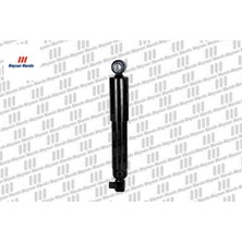 Ön Amortisör L/r Master-Movano 98-10 Maysan 8200715101/ 8200024946/ 4400240