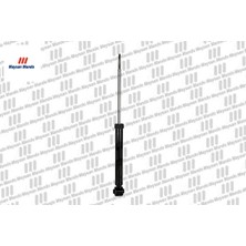 Arka Amortisör Accent Era Dizel 07-11 5621 Maysan 553001E200/ 553101E000