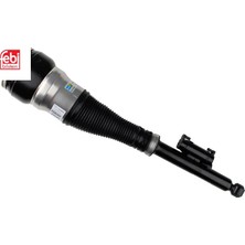 Febi Bilstein Havalı Suspansıyon Amortısoru Arka Sag Mercedes S-Class W222 A2223207413