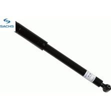 Amortısor Arka Gazlı Mercedes E-Class W211 Sachs A2113260900