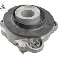Amortisör Takozu Sağ Rulmanlı Ducato Iıı-Iv-Boxer Iıı-Iv-Jumper Iıı-Iv 14 Euro5 1374667080/ 1612735980/ 1612906580