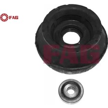 Amortisör Takozu ve Rulmanı Tk. Renault Trafıc Iı 01>14 Trafıc Iıı 15> Opel Vivaro A 01>14 Vivaro B Fag 4408056