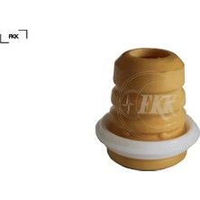 Amortisör Takozu Ön Ducato Iıı-Boxer Iıı-Jumper Iıı 2.2-2.3-3.0 Jtd. Pur Fkk 50706737/ 5033.E6/ 93501847