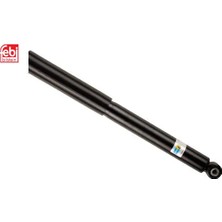 Febi Bilstein Arka Amortisör Sağ-Sol Vw Amarok 2.0 Tdı-Tsı-Bıtdı 3.0 Tdı 10 > 2H0513029J/ 2H0513029F/ 2H0513029H