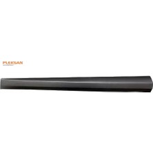 Kapı Bandı Ön Sağ Fluence Pleksan 801860015R