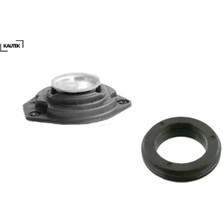 Amortısor Takozu Rulmanlı Cıtan Box 415 108 Cdı 2012- Kautek 543A05333R/ 7701209840
