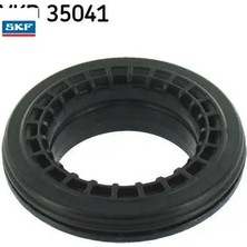 Amortisör Rulmanı Chevrolet Captıva 07 Antara 07 Hundaı I30-I40-SONATA 6-Grandeur-Ceed-Pro Ceed Skf 4806308/ 96626331/ 546123S000