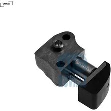 Eksantrik Gergisi R.12 1300 cc Em Grosse 7700719076/ 7700578993