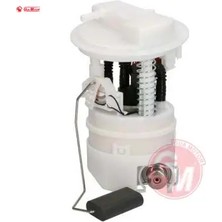 Yakıt Depo Şamandırası Renault Clıo Iı Hb 1.2 16V D4F- Gua 8200057324/ 8200683207