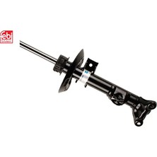 Febi Bilstein Amortısor On Gazlı E-Class W212 S212 Febı Bılsteın A2123236000