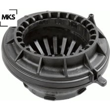 Ön Amortisör Rulmanı Bilyası S60 10 18 S80 06-15 V70 07 15 V60 10 18 XC60 08 17 XC70 07 16 Mondeo Iv Mks 31277826/ 31201027/ 6G913K099NBA