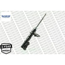 Ön Amortisör L/r S60 2000-2010 S80 1998 7.2006 V70 3.2000 2007 Gazlı Monroe 30683343/ 8667248/ 8646871/ 8667250