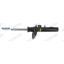Ön Amortisör Sağ Crossland 17 2008 15 C3 Aırcross 17 C4 Cactus 17 Monroe 9815657880/ 9827238080/ 9820327780