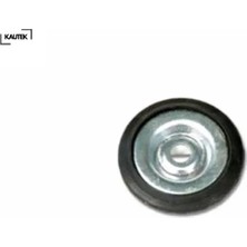 Kautek Ön Amortisör Takozu Opel Vectra A 88>95 Omega A-B 86>03 Calıbra 90>97 344588