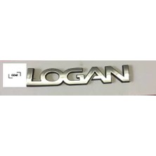 Ozar Bagaj Yazısı Logan