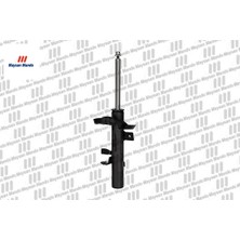 Amortisör Ön Sol Ford Focus-Cmax 11> Gazlı Maysan BV6118K001ABC/ AV6118K001CAE/ 1710069