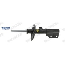 Ön Amortisör L/r Opel Grandland 17>21 Peugeot P3008 16> P5008 16> Gazlı Monroe 9819718680/ 9819718780/ 3646244